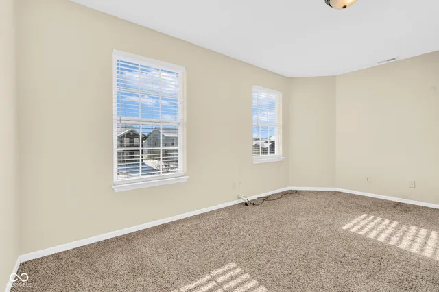 $2,000 | 8818 Browns Valley Lane, Camby, IN 46113