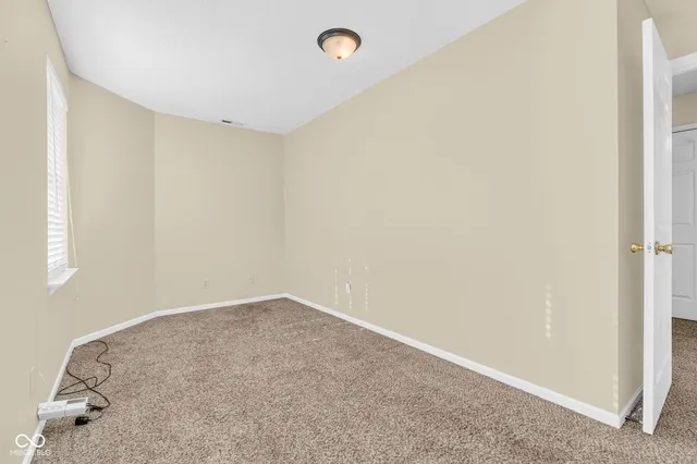 $2,000 | 8818 Browns Valley Lane, Camby, IN 46113