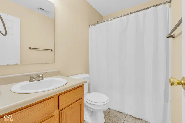 $2,000 | 8818 Browns Valley Lane, Camby, IN 46113