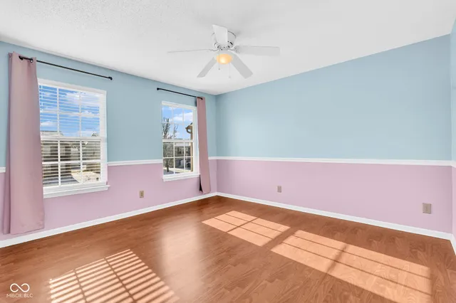 $2,000 | 8818 Browns Valley Lane, Camby, IN 46113