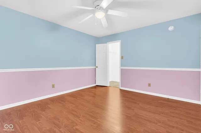 $2,000 | 8818 Browns Valley Lane, Camby, IN 46113