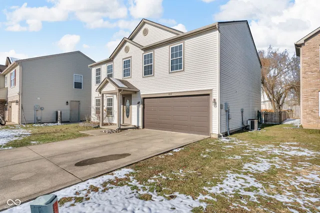 $2,000 | 8818 Browns Valley Lane, Camby, IN 46113