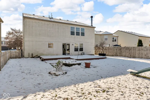 $2,000 | 8818 Browns Valley Lane, Camby, IN 46113