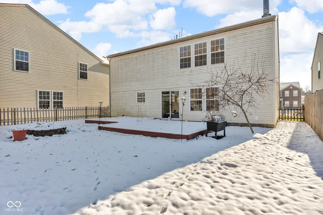 $2,000 | 8818 Browns Valley Lane, Camby, IN 46113