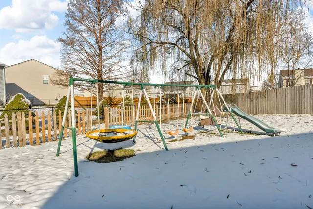 $2,000 | 8818 Browns Valley Lane, Camby, IN 46113