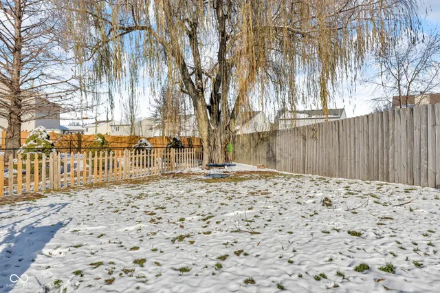 $2,000 | 8818 Browns Valley Lane, Camby, IN 46113