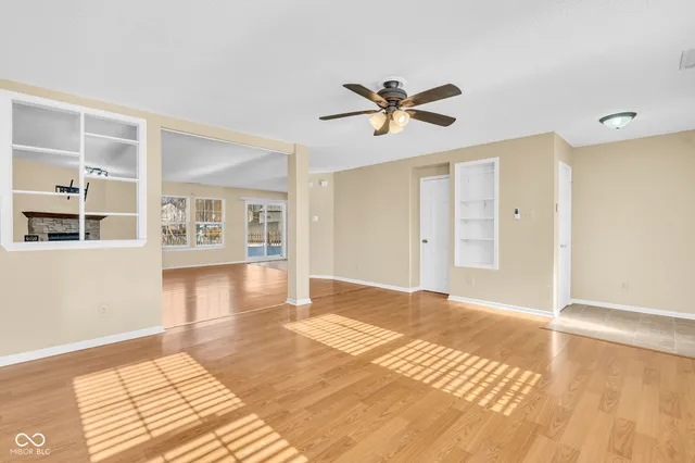 $2,000 | 8818 Browns Valley Lane, Camby, IN 46113