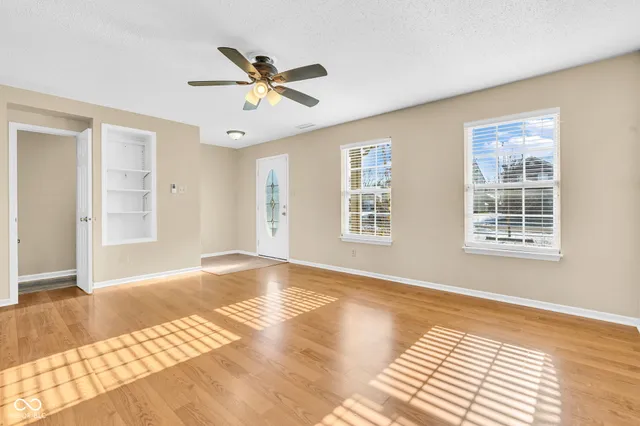 $2,000 | 8818 Browns Valley Lane, Camby, IN 46113