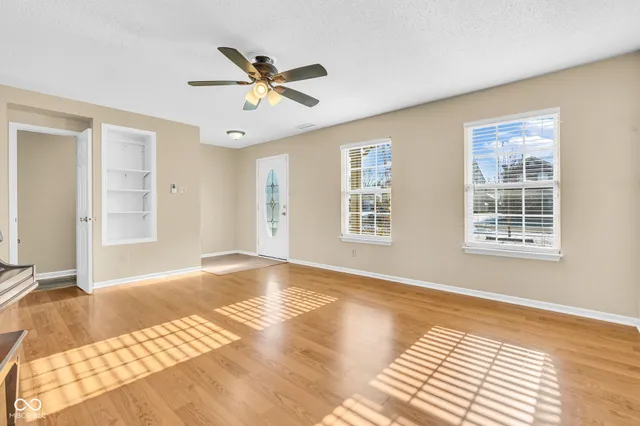 $2,000 | 8818 Browns Valley Lane, Camby, IN 46113