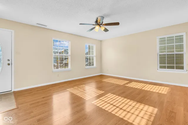 $2,000 | 8818 Browns Valley Lane, Camby, IN 46113