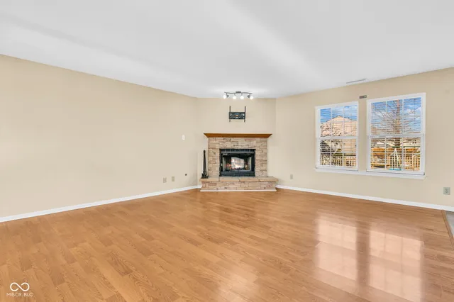 $2,000 | 8818 Browns Valley Lane, Camby, IN 46113