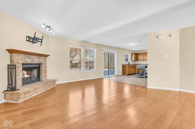 $2,000 | 8818 Browns Valley Lane, Camby, IN 46113