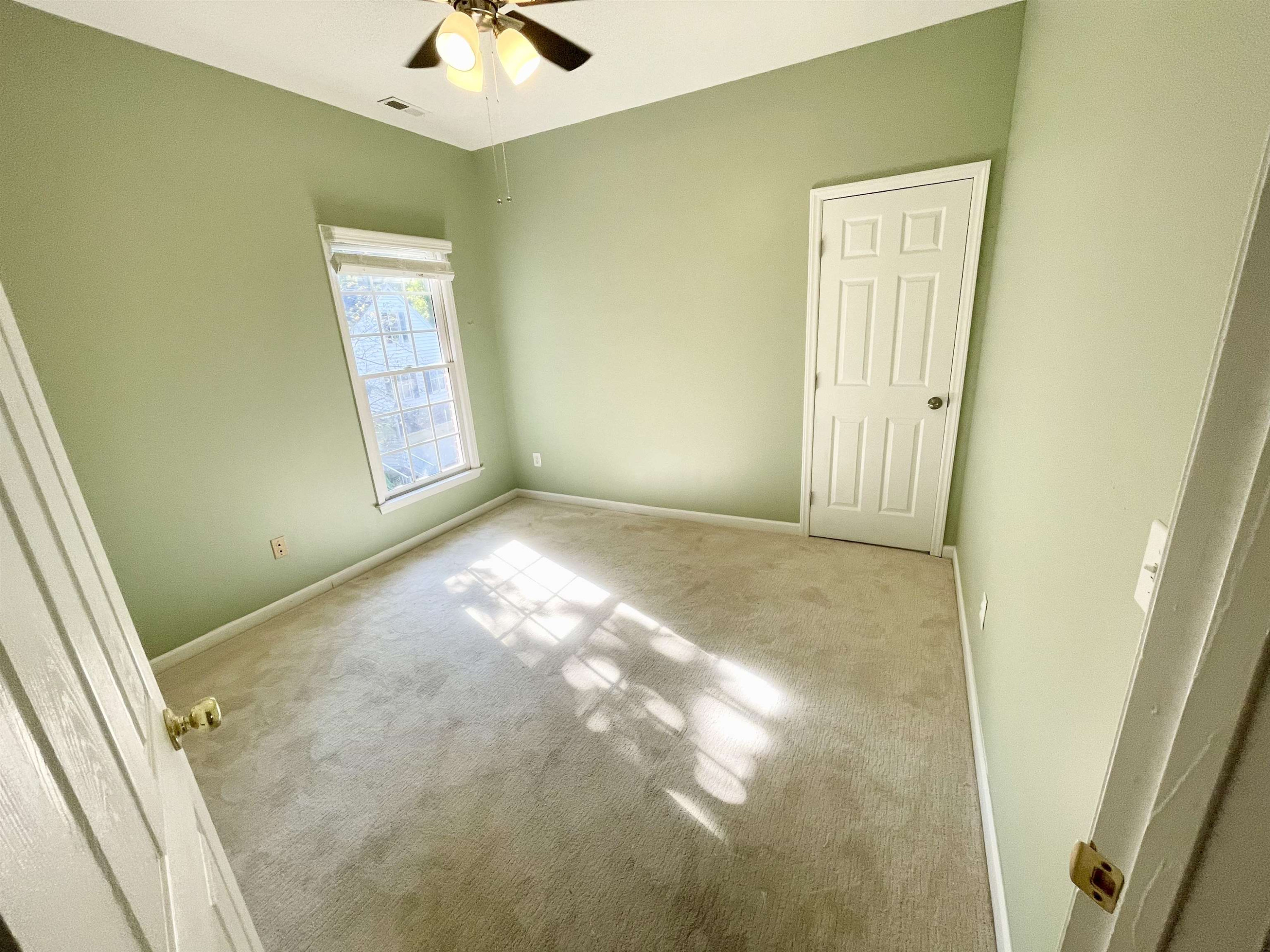 9116 Castleton Lane Raleigh, NC 27615 - Photo 25 of 31 Photo 25