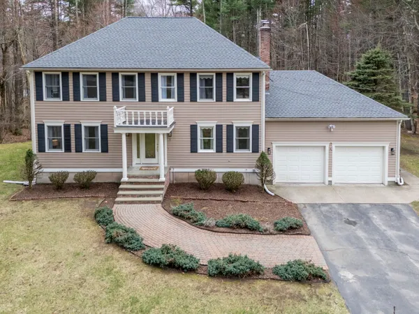 $699,999 | 1 Cote Drive, Pelham, NH 03076