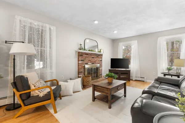 $699,999 | 1 Cote Drive, Pelham, NH 03076