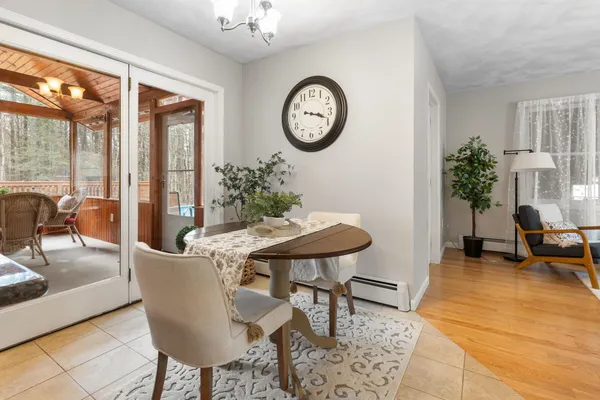 $699,999 | 1 Cote Drive, Pelham, NH 03076