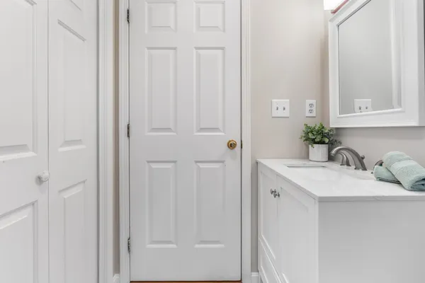 $699,999 | 1 Cote Drive, Pelham, NH 03076