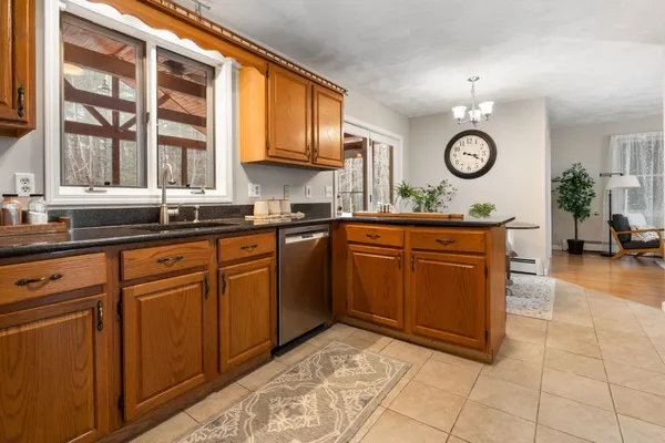 $699,999 | 1 Cote Drive, Pelham, NH 03076