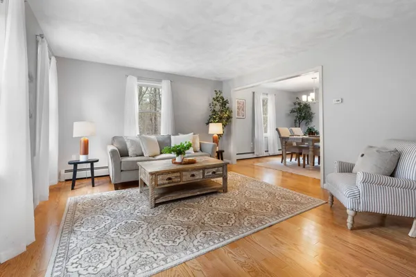 $699,999 | 1 Cote Drive, Pelham, NH 03076