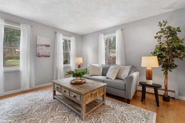 $699,999 | 1 Cote Drive, Pelham, NH 03076