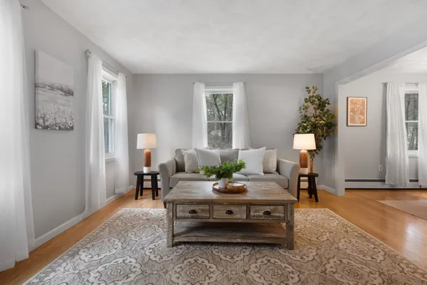 $699,999 | 1 Cote Drive, Pelham, NH 03076