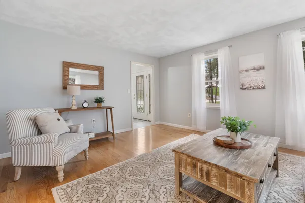 $699,999 | 1 Cote Drive, Pelham, NH 03076