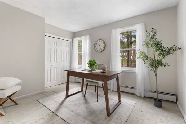 $699,999 | 1 Cote Drive, Pelham, NH 03076