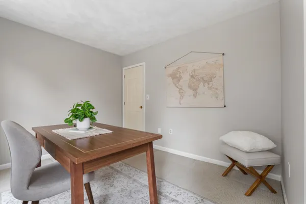 $699,999 | 1 Cote Drive, Pelham, NH 03076