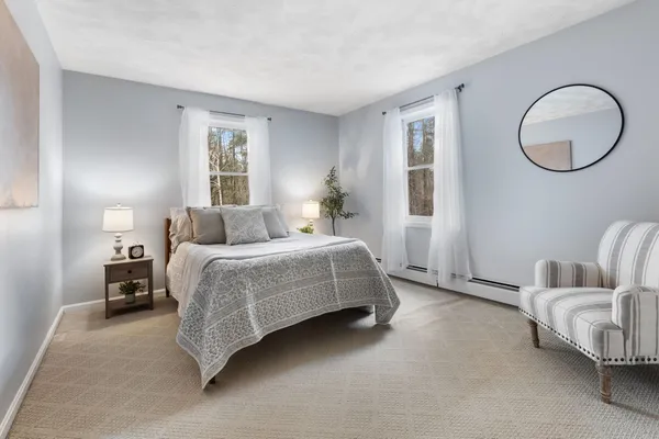 $699,999 | 1 Cote Drive, Pelham, NH 03076