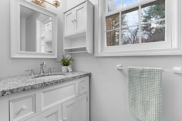 $699,999 | 1 Cote Drive, Pelham, NH 03076