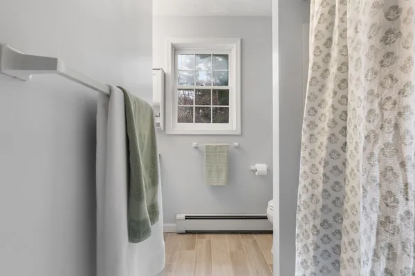 $699,999 | 1 Cote Drive, Pelham, NH 03076