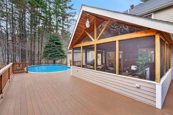 $699,999 | 1 Cote Drive, Pelham, NH 03076