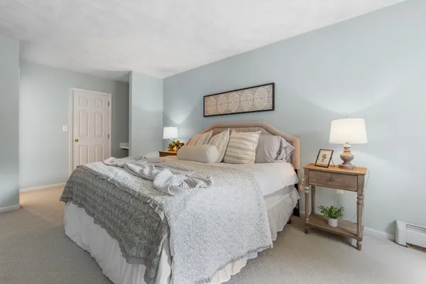 $699,999 | 1 Cote Drive, Pelham, NH 03076