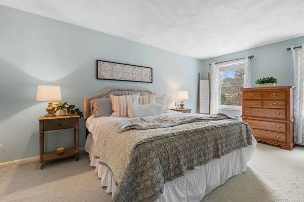 $699,999 | 1 Cote Drive, Pelham, NH 03076