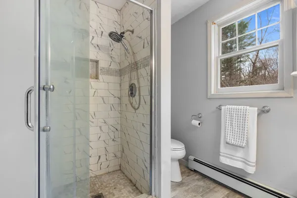 $699,999 | 1 Cote Drive, Pelham, NH 03076