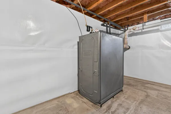 $699,999 | 1 Cote Drive, Pelham, NH 03076