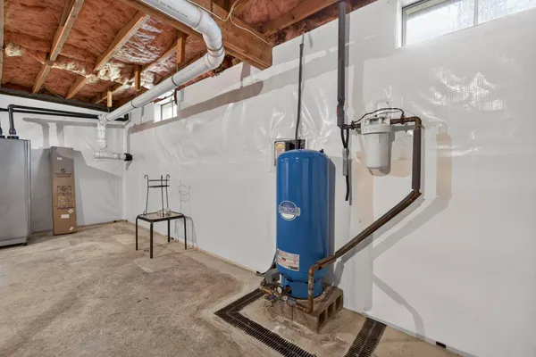 $699,999 | 1 Cote Drive, Pelham, NH 03076