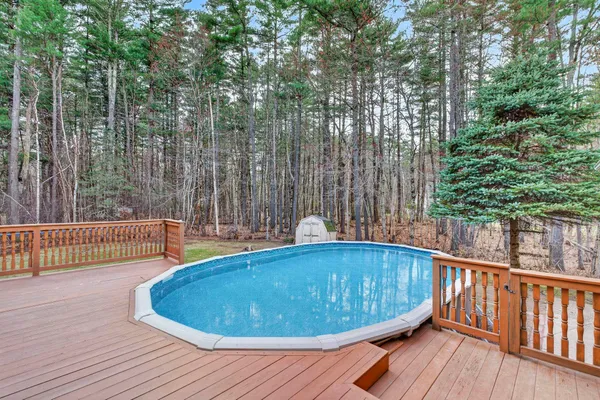 $699,999 | 1 Cote Drive, Pelham, NH 03076