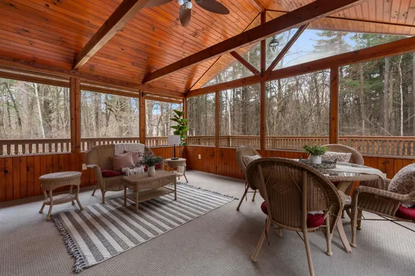 $699,999 | 1 Cote Drive, Pelham, NH 03076