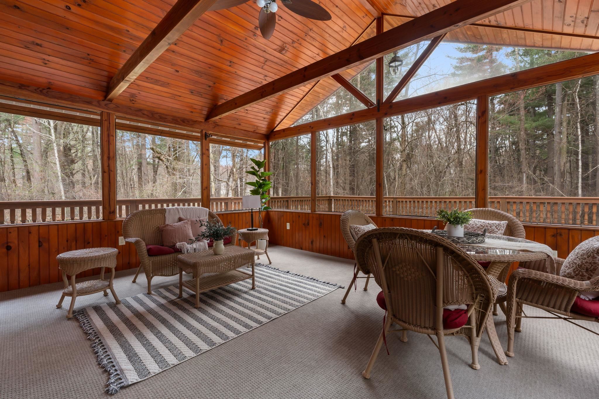 1 Cote Drive Pelham, NH 03076 - Photo 38 of 47
