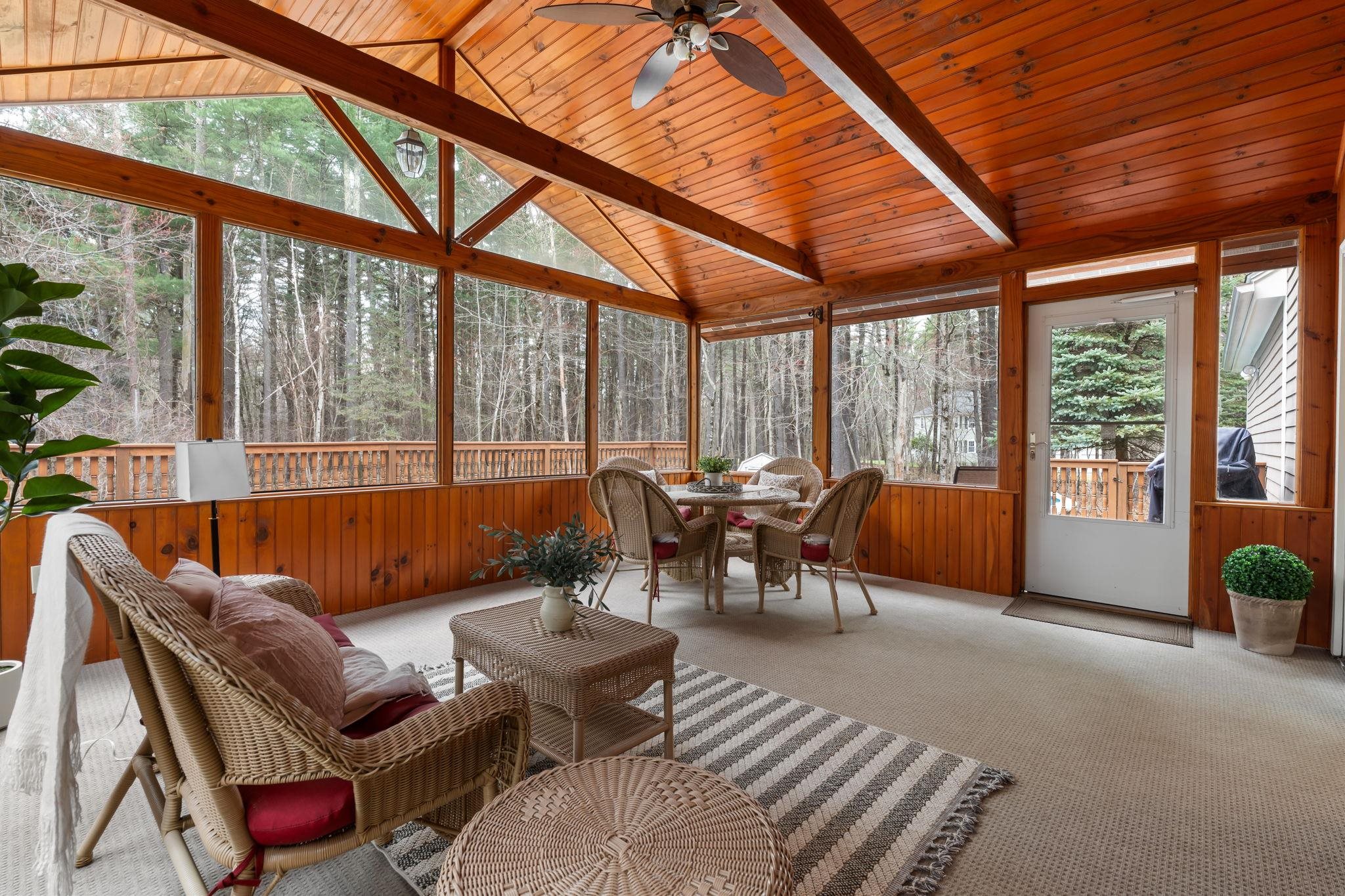 1 Cote Drive Pelham, NH 03076 - Photo 39 of 47