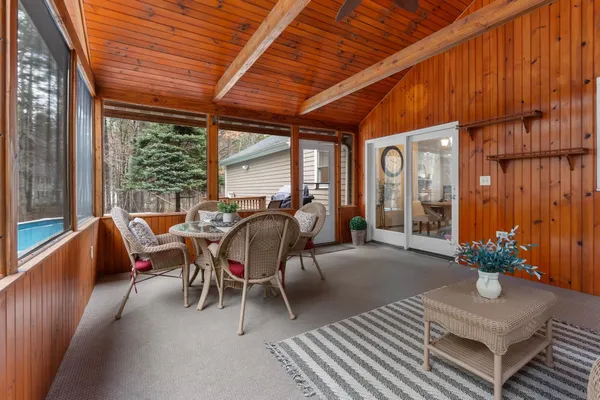 $699,999 | 1 Cote Drive, Pelham, NH 03076