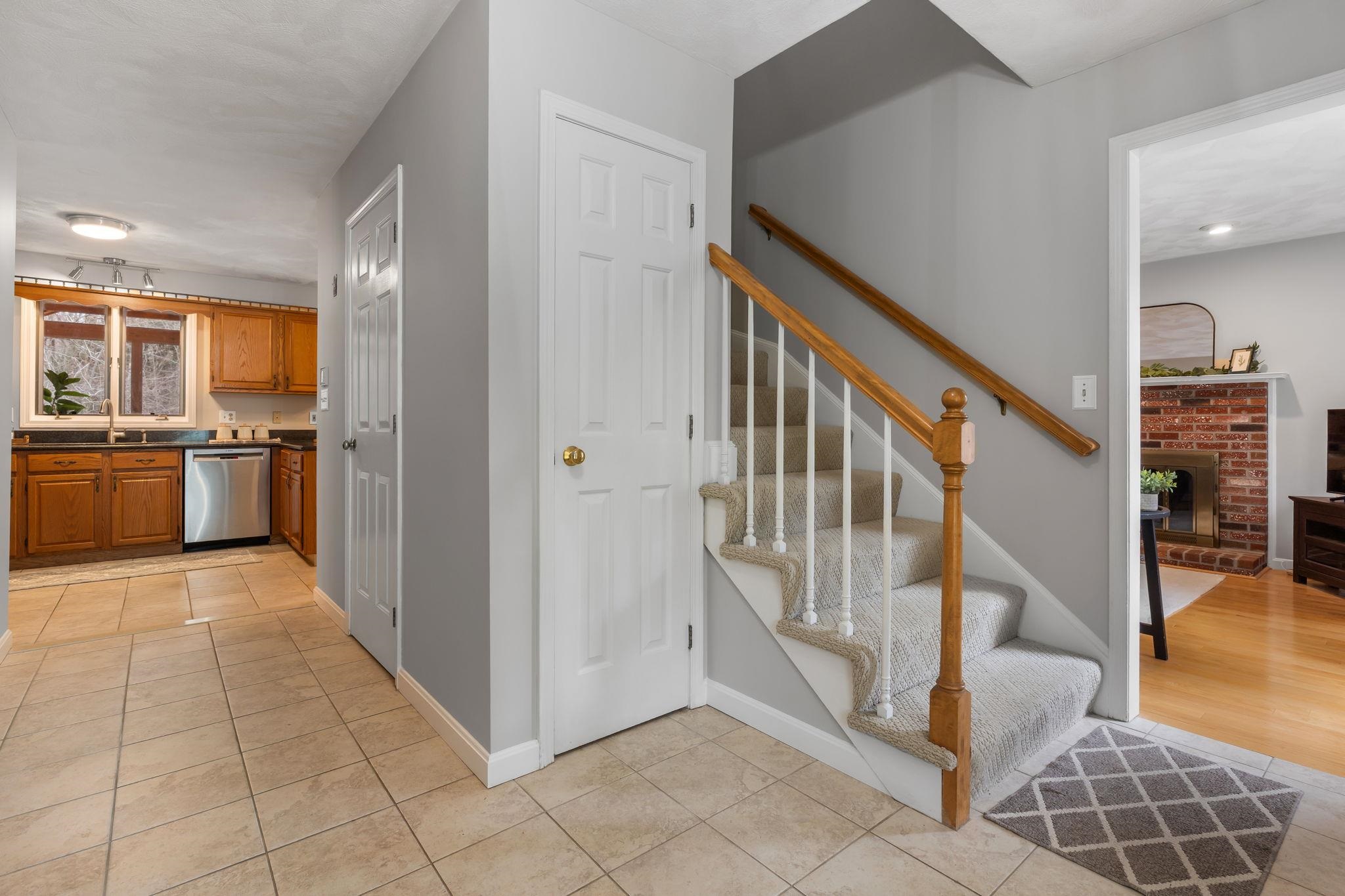 1 Cote Drive Pelham, NH 03076 - Photo 7 of 47