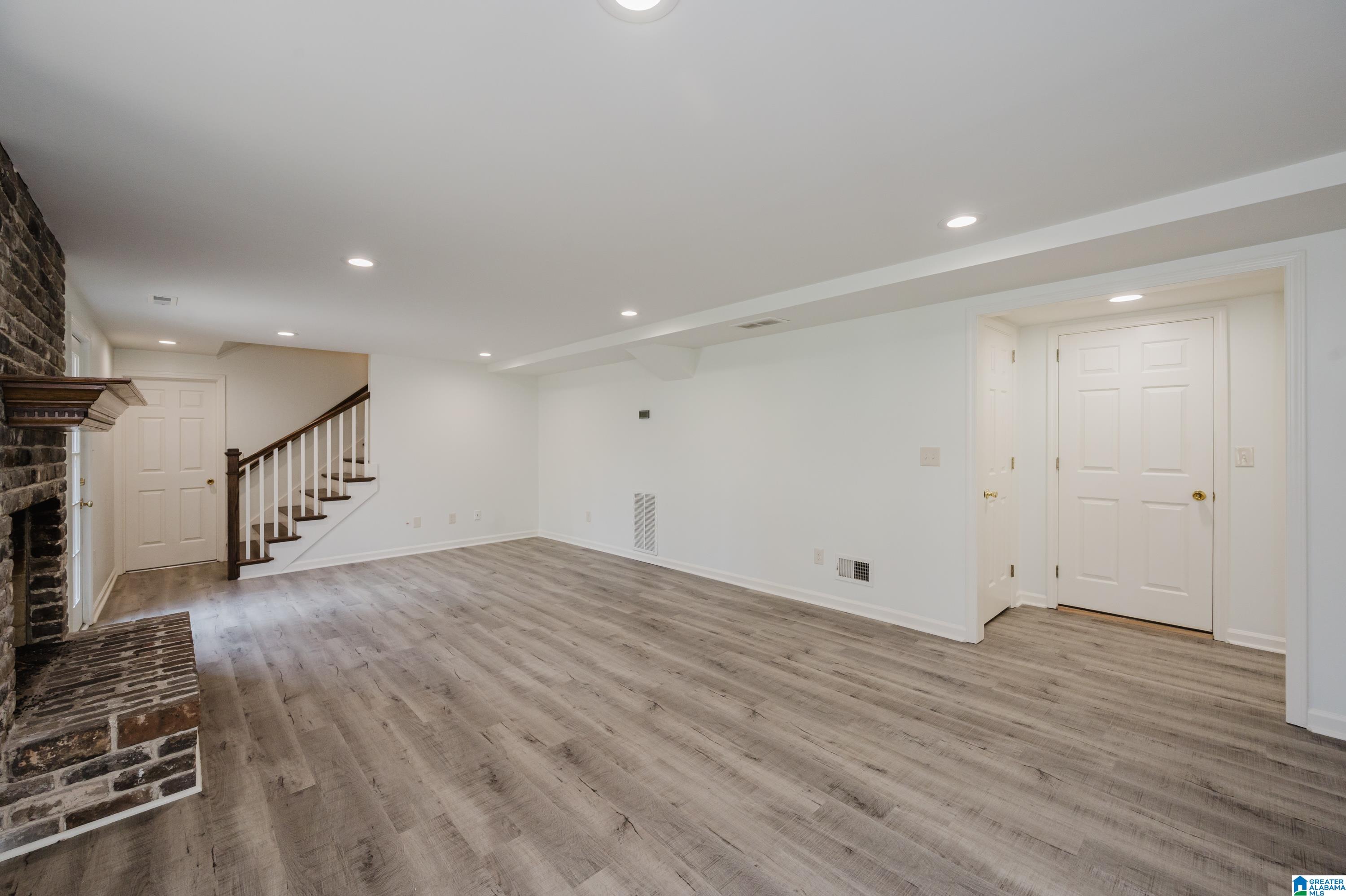 3732 Rockhill Road Birmingham, AL 35223 - Photo 40 of 68