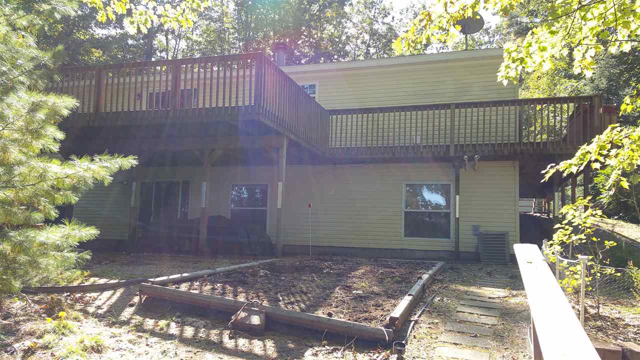 5549 Trager Road Traverse City, MI 49696 - Photo 12 of 28 1811444-11.JPG