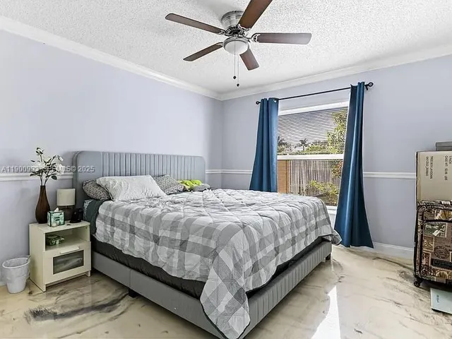 $6,500 | 6627 Rainwood Cove Lane, Lake Worth, FL 33463