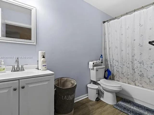 $6,500 | 6627 Rainwood Cove Lane, Lake Worth, FL 33463