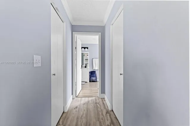 $6,500 | 6627 Rainwood Cove Lane, Lake Worth, FL 33463