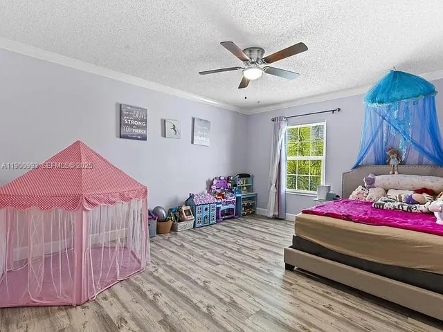 $6,500 | 6627 Rainwood Cove Lane, Lake Worth, FL 33463