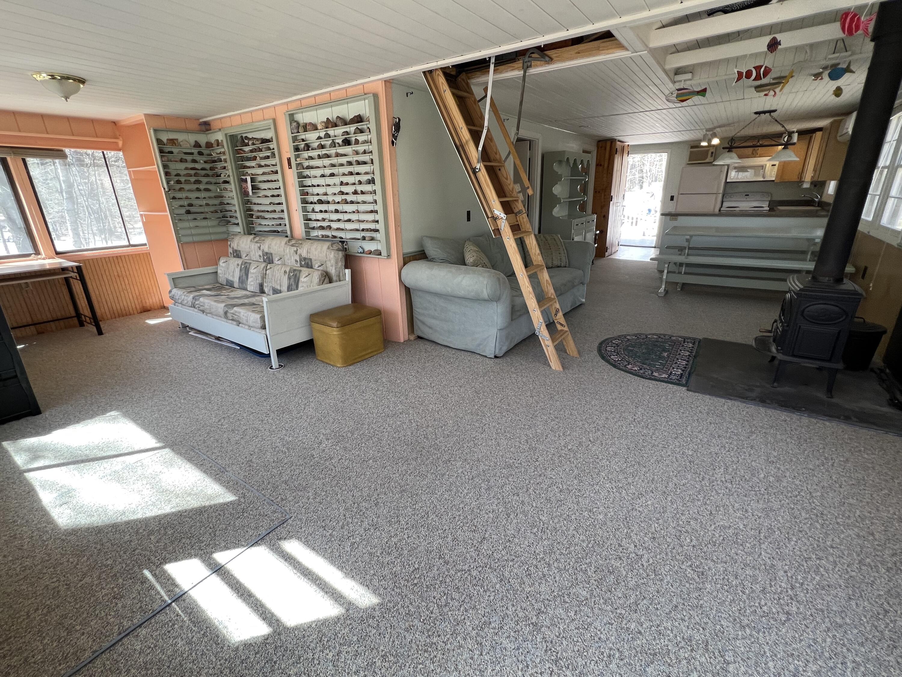29 Sunset Road Standish, ME 04084 - Photo 12 of 55 IMG_1220